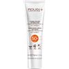 ROUGJ GROUP Rougj Crema Solare Viso 50+ Antimacchia