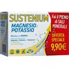 MENARINI Sustenium Magnesio E Potassio 28 Bustine