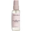 ROUGJ GROUP Rougj 3in1 Acqua Profumata Rivitalizzante