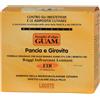 LACOTE Fanghi D'alga Fir Pancia Girovita 500 G