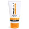 ROUGJ GROUP Head By Rougj Latte Solare Viso SPF 50+