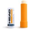 ROUGJ GROUP Head By Rougj Stick Labbra Protezione Solare 50+
