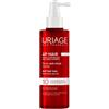 Uriage AP Hair Siero Anticaduta