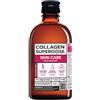 MINERVA RESEARCH LABS COLLAGEN SUPERDOSE SKIN 300ML