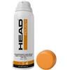 ROUGJ GROUP Head By Rougj Spray Solare 50 Trasparente Da 100 Ml