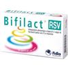 FIDIA FARMACEUTICI Bifilact RSV 30 Capsule