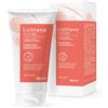 GIULIANI Lichtena DermAD Crema Viso 40ml