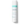 MEDSPA Miamo Triple Brightening Cream 50ml