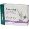 PROSALUX PROLACTOX 40 Cpr