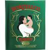 L.MANETTI-H.ROBERTS BOROTALCO TALCO VEG 70G BUSTA
