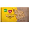 DR.SCHAR SCHAR CRACKERS CRL INTEGR 6PZ
