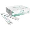 AZIENDA FARMACEUTICA ITALIANA HEPILOR MONODOSE 20 STK PACK