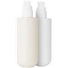 LABORATOIRES SVR Densitium Bi-Sérum Refill 2x15ml