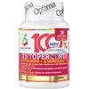 OPTIMA NATURALS Centopercento 30 Compresse