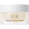 LABORATOIRES SVR Densitium Creme Da 50ml - Crema Anti-età Rassodante