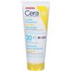 CeraVe Fluido Solare Invisible Sfp30 Da 200ml