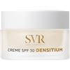 LABORATOIRES SVR Densitium Creme SPF 30 Da 50ml