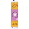 PASTIFICIO LUCIO GAROFALO Garofalo Spaghetti Senza Glutine 400 G