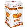 KOS OLIO DI ZUCCA 60PRL 1000MG