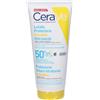 CeraVe Protezione Solare Invisible Spf50+ Da 200ml