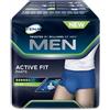 ESSITY TENA MEN Pants Act.Fit L 8pz