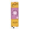 VIMA FARM Linguine Senza Glutine Garofalo 400 G