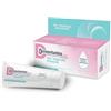 PASQUALI Dermovitamina Gel Vaginale Idratante
