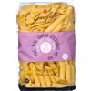 PASTIFICIO LUCIO GAROFALO Garofalo Penne Rigate Senza Glutine 400 G