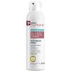 PASQUALI Dermovitamina Calmilene Olio Spray 200 Ml