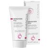 Sifarma Canova Sensiven P22 Crema Lenitiva Viso 50ml Per Pelli Rossori