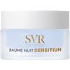 LABORATOIRES SVR Densitium Baume Nuit Da 50 Ml