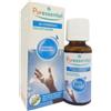 PURESSENTIEL ITALIA Miscela Energia Positiva Diffusione