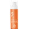 LABORATOIRES SVR SVR Fluide C20 Biotic New 30ml