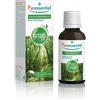 PURESSENTIEL ITALIA PURESSENTIEL Miscela Passeggiata Foresta