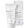 SIFARMA RIVESCAL DS Gel 50ml
