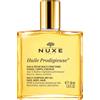 Nuxe Huile Prodigieuse Olio Secco Idratante 50ml