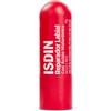 ISDIN Reparador Labial Red Rosso