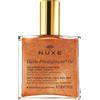 NUXE HUILE PRODIG OR NF 50ML