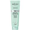 DEBORAH GROUP Biopoint Rebalance Maschera Gel Capelli Misti E Grassi