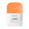 VICHY CS UV AQUA TL SPF50 50ML