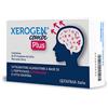 GEFARMA ITALIA XEROGEN COMBI PLUS 30CPR