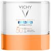 VICHY CS UV AQUA STICK SPF50+ 9G
