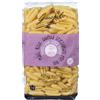 VIMA FARM Garofalo Gnocco Sardo Senza Glutine 400 G