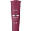 DEBORAH GROUP BIOPOINT CHROMA GLOW SH PROT C