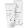 SIFARMA Canova Sensigel 50 Ml