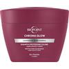 DEBORAH GROUP BIOPOINT CHROMA GLOW MAS PROT