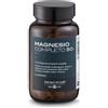 BIOS LINE PRINCIPIUM MAGNESIO CB50+ 90CP