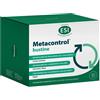 ESI METACONTROL 40BUST