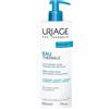 URIAGE Eau Thermale Latte Corpo 500ml