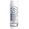 FB DERMO Lenet Ph Detergente Delicato Ph Acido 400 Ml